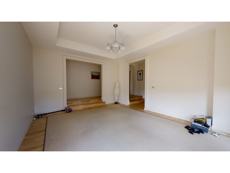 7 Devon Close, Strathdale VIC 3550