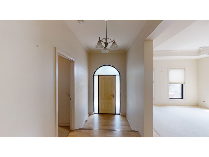 7 Devon Close, Strathdale VIC 3550