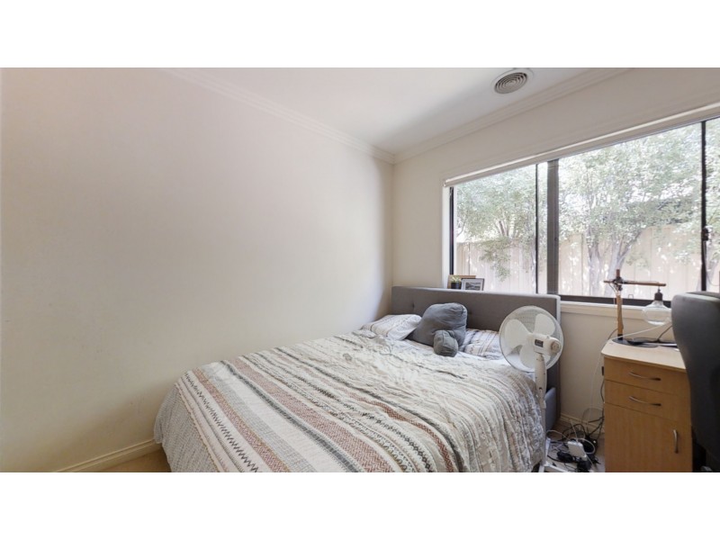 7 Devon Close, Strathdale VIC 3550