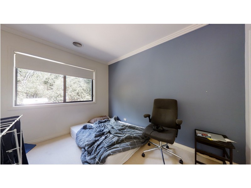 7 Devon Close, Strathdale VIC 3550