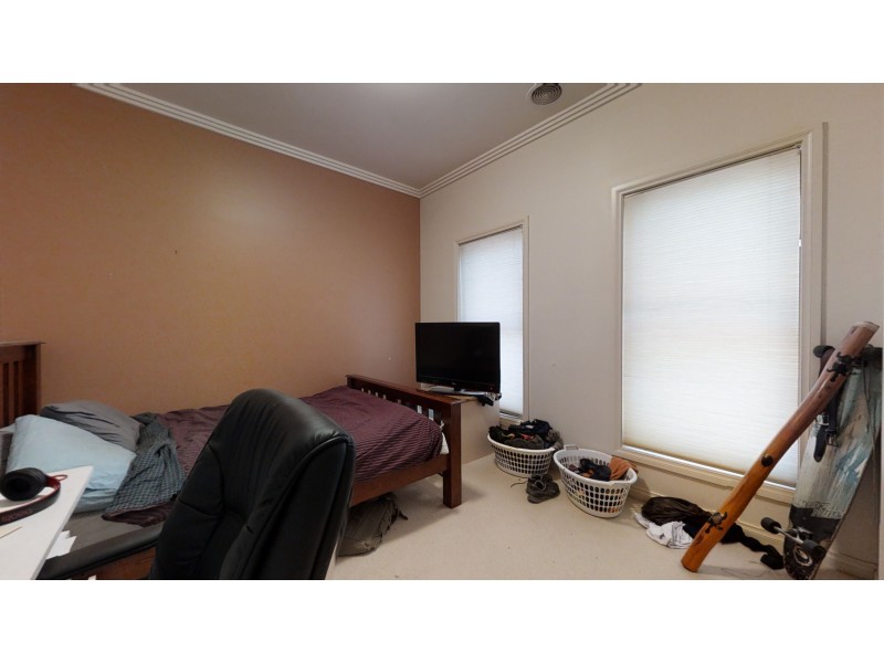 7 Devon Close, Strathdale VIC 3550