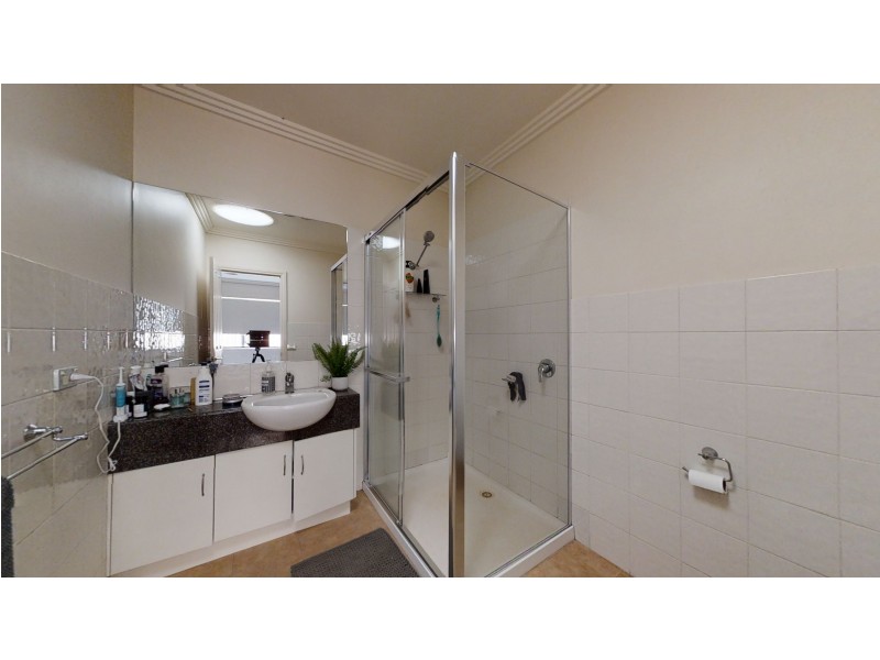 7 Devon Close, Strathdale VIC 3550