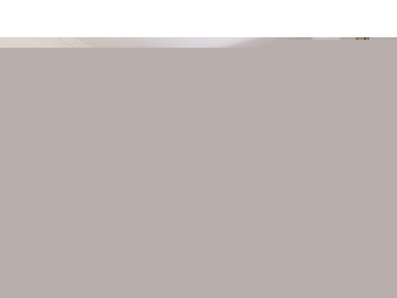 7 Devon Close, Strathdale VIC 3550