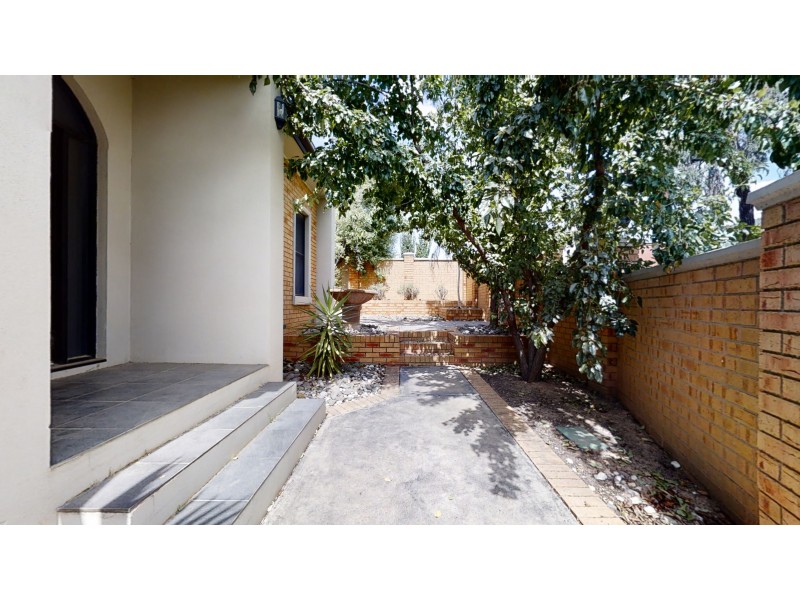 7 Devon Close, Strathdale VIC 3550