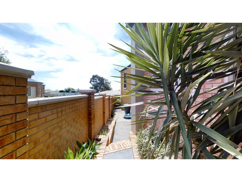 7 Devon Close, Strathdale VIC 3550