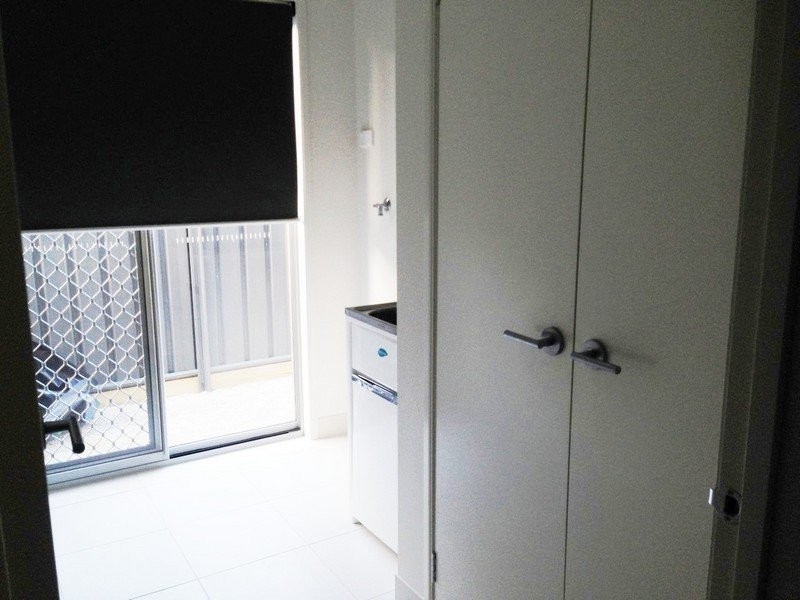 12 Erindale Way, Marong VIC 3515