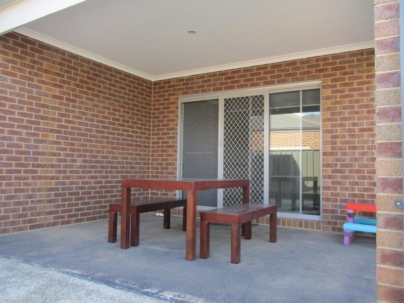 12 Erindale Way, Marong VIC 3515