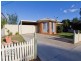 56 Strickland Road, East Bendigo VIC 3550