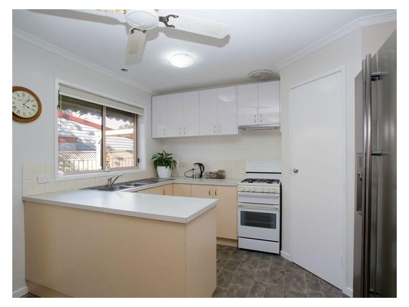 56 Strickland Road, East Bendigo VIC 3550