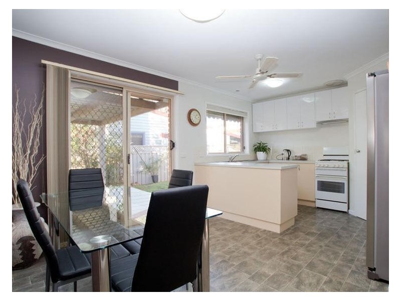 56 Strickland Road, East Bendigo VIC 3550