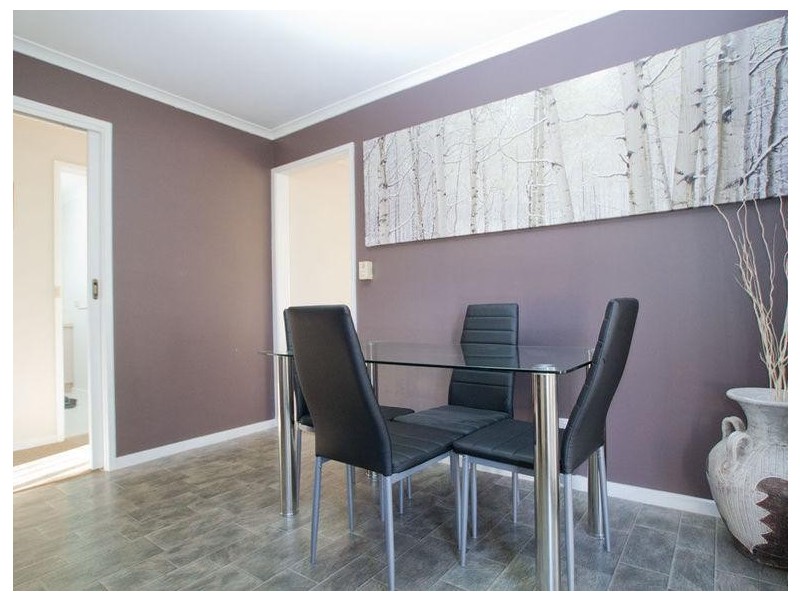 56 Strickland Road, East Bendigo VIC 3550