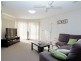 56 Strickland Road, East Bendigo VIC 3550