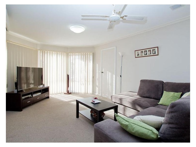 56 Strickland Road, East Bendigo VIC 3550