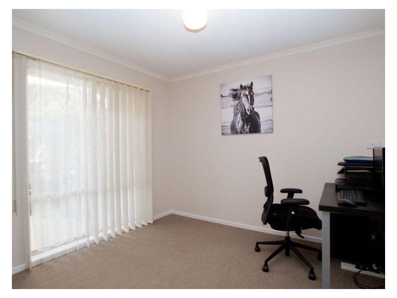 56 Strickland Road, East Bendigo VIC 3550