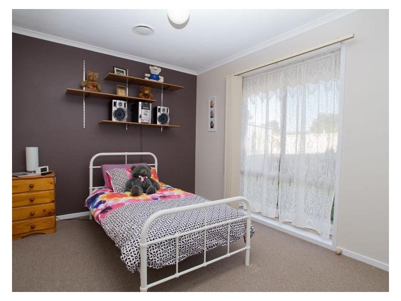 56 Strickland Road, East Bendigo VIC 3550