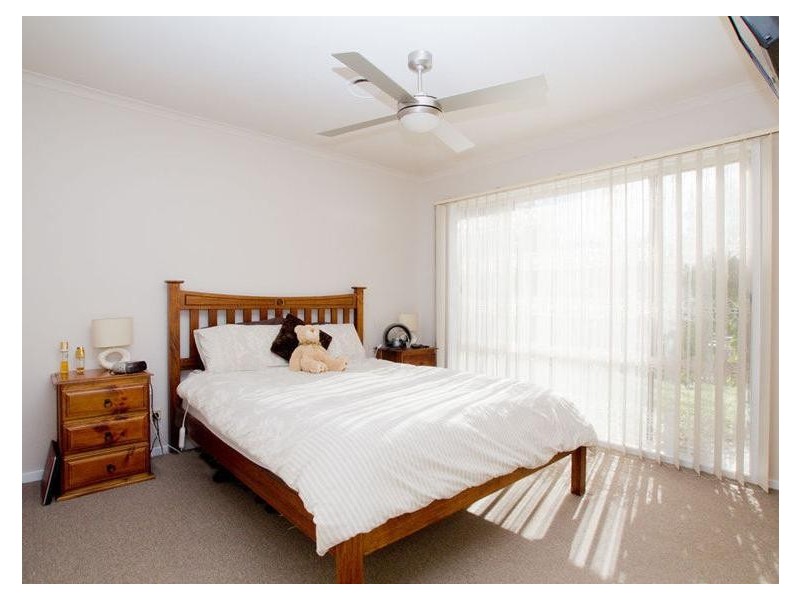 56 Strickland Road, East Bendigo VIC 3550