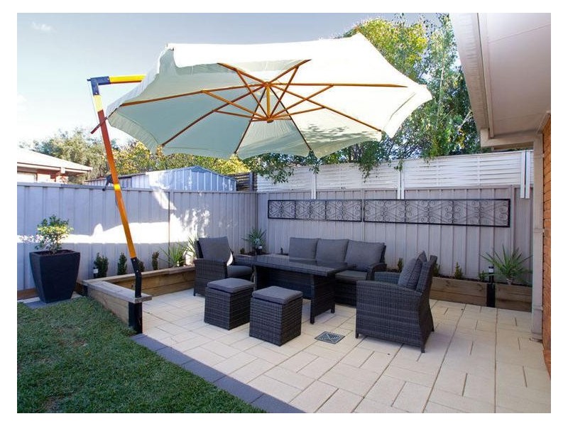 56 Strickland Road, East Bendigo VIC 3550