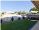 56 Strickland Road, East Bendigo VIC 3550
