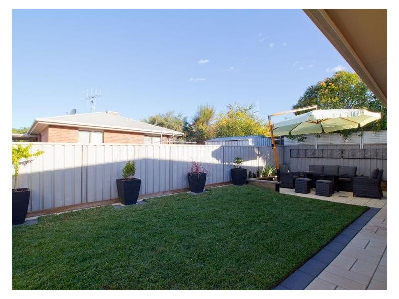 56 Strickland Road, East Bendigo VIC 3550