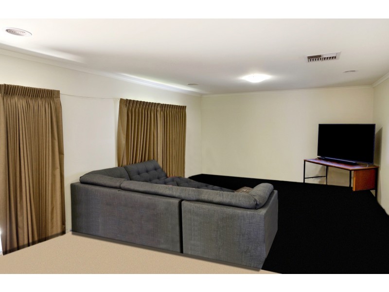 17 Rankins Lane, Eaglehawk VIC 3556