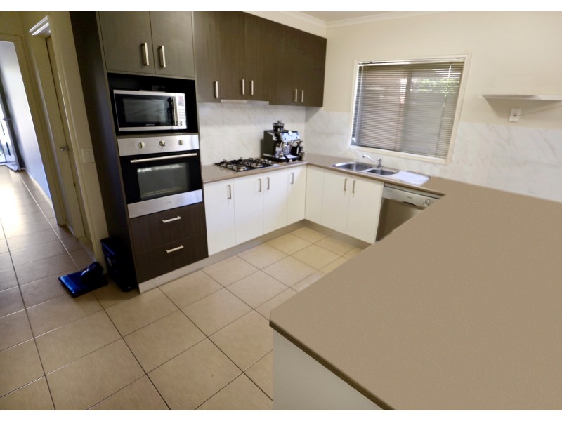 17 Rankins Lane, Eaglehawk VIC 3556
