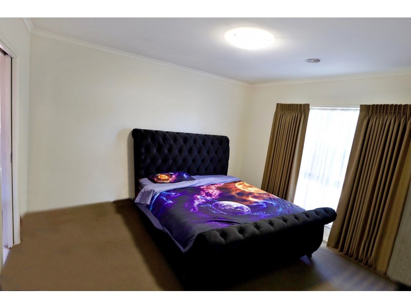 17 Rankins Lane, Eaglehawk VIC 3556