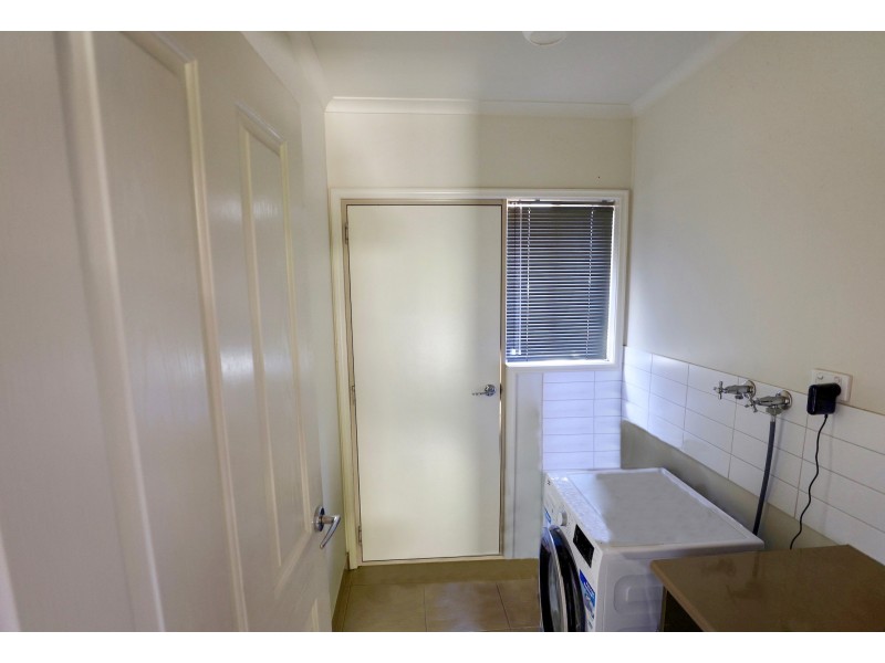 17 Rankins Lane, Eaglehawk VIC 3556