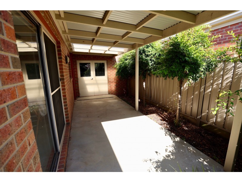 17 Rankins Lane, Eaglehawk VIC 3556