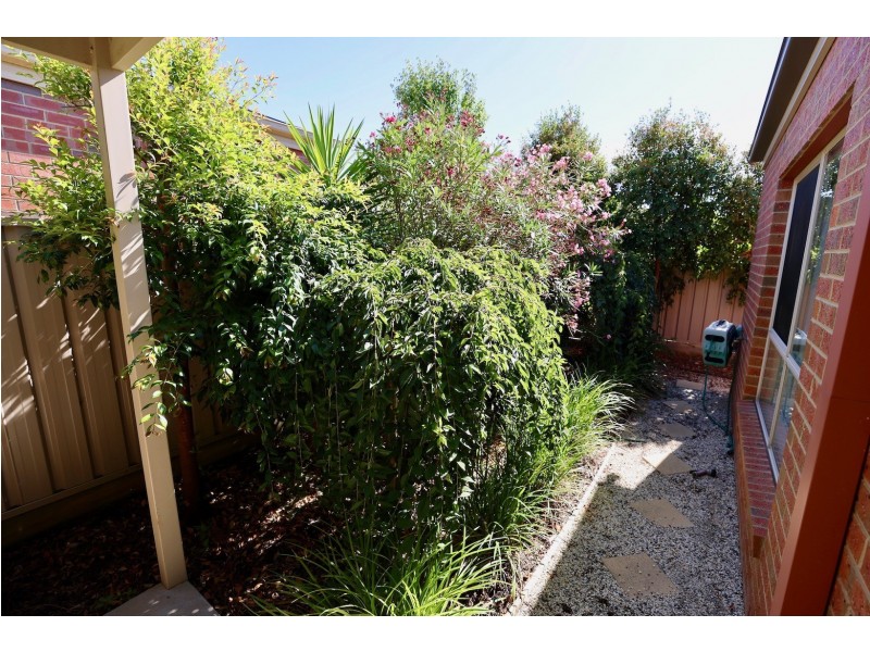 17 Rankins Lane, Eaglehawk VIC 3556