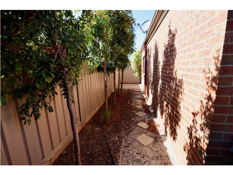 17 Rankins Lane, Eaglehawk VIC 3556