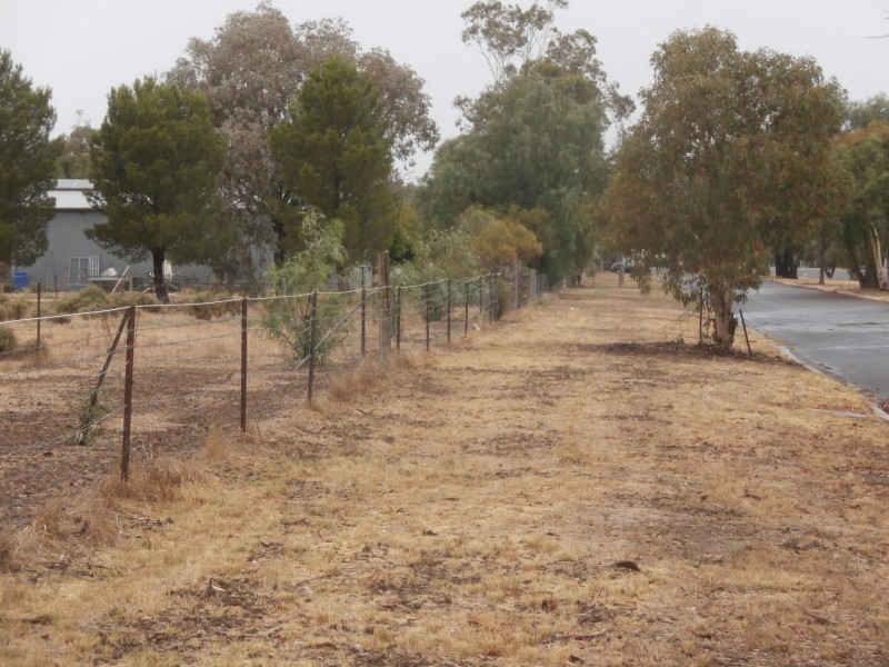 5242 Loddon Valley Highway, Serpentine VIC 3517