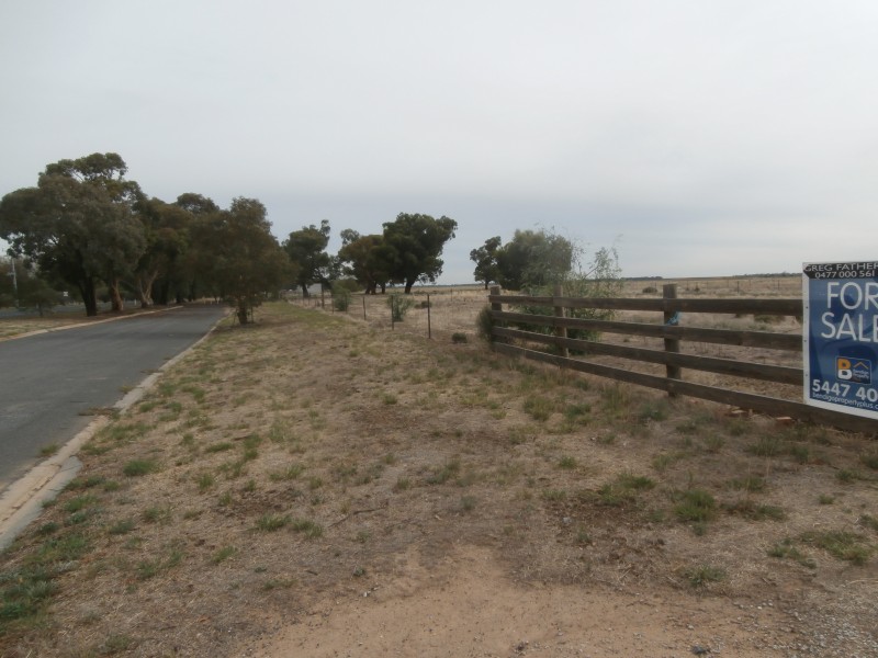 5242 Loddon Valley Highway, Serpentine VIC 3517