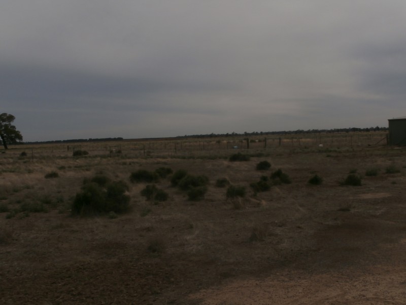 5242 Loddon Valley Highway, Serpentine VIC 3517