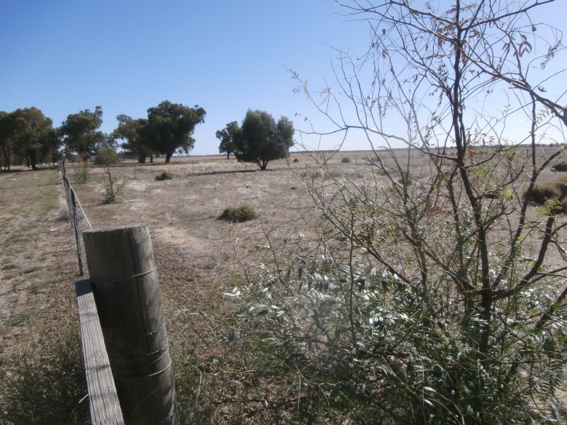 5242 Loddon Valley Highway, Serpentine VIC 3517