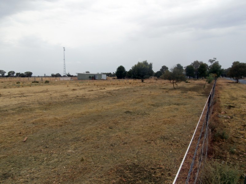 5242 Loddon Valley Highway, Serpentine VIC 3517