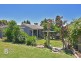 8 Harris Street, California Gully VIC 3556