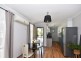 8 Harris Street, California Gully VIC 3556