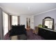 8 Harris Street, California Gully VIC 3556