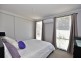 8 Harris Street, California Gully VIC 3556
