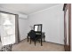 8 Harris Street, California Gully VIC 3556