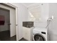 8 Harris Street, California Gully VIC 3556