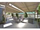 8 Harris Street, California Gully VIC 3556