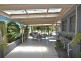 8 Harris Street, California Gully VIC 3556