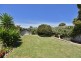 8 Harris Street, California Gully VIC 3556