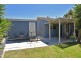 8 Harris Street, California Gully VIC 3556