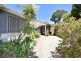 8 Harris Street, California Gully VIC 3556