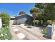 8 Harris Street, California Gully VIC 3556
