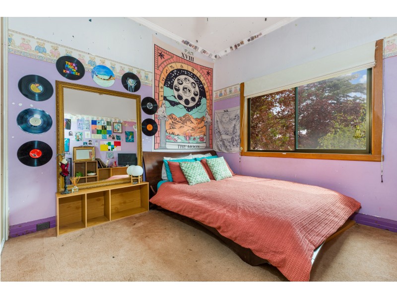 28 High Street, Harcourt VIC 3453