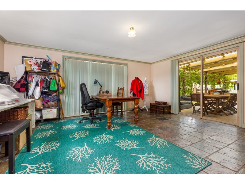 28 High Street, Harcourt VIC 3453