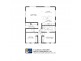 1 Clarcoll Crescent North, Kangaroo Flat VIC 3555 Floorplan